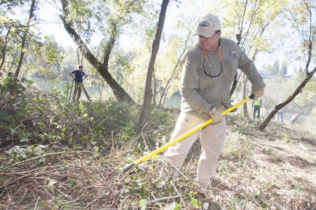Community_Creek_10-03-2015-228