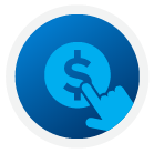Payments