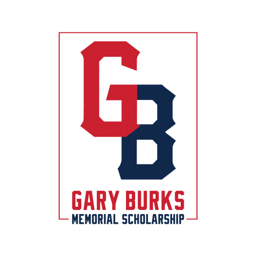 Gary Burks memoial scholarship 2