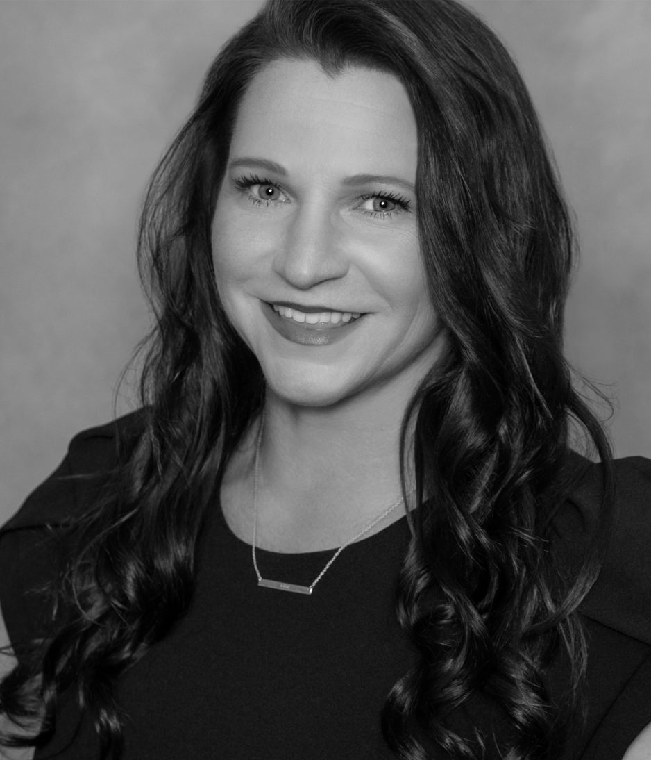 287887730_5604130876286030_6260527988511156538_n copy